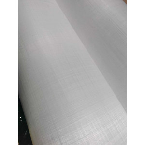Куленепробивний поліетилен Dyneema UHMWPE 160 г/м2. Photo 2